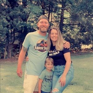 Meet your Posher, Cassandra